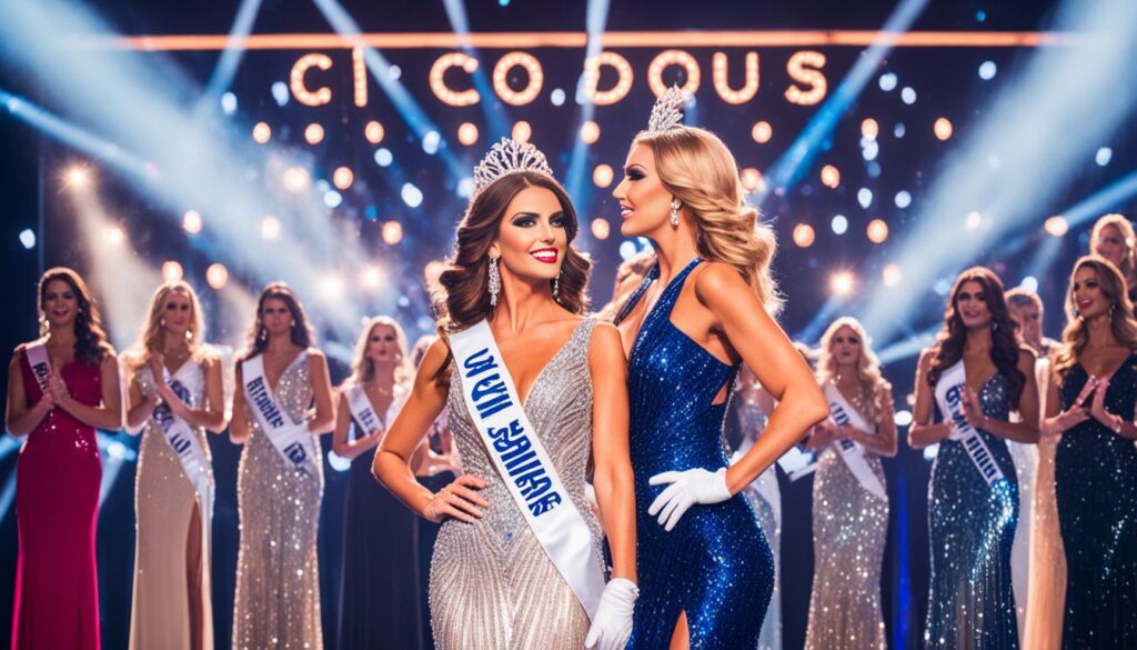 Head-to-Head Challenges Head-to-Head Challenges