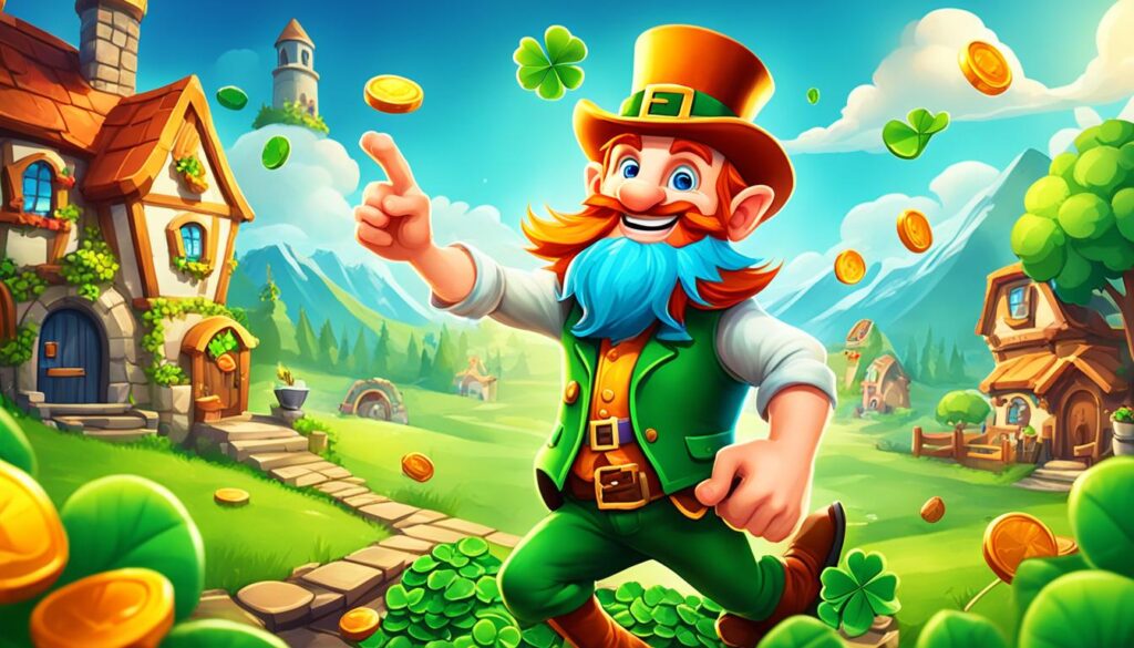 Holle Games - A Top-Rated Developer Holle Games - A Top-Rated Developer