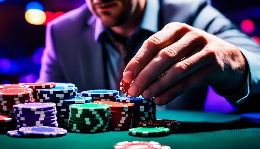 Jackpot Potential and Winning Strategies Jackpot Potential and Winning Strategies