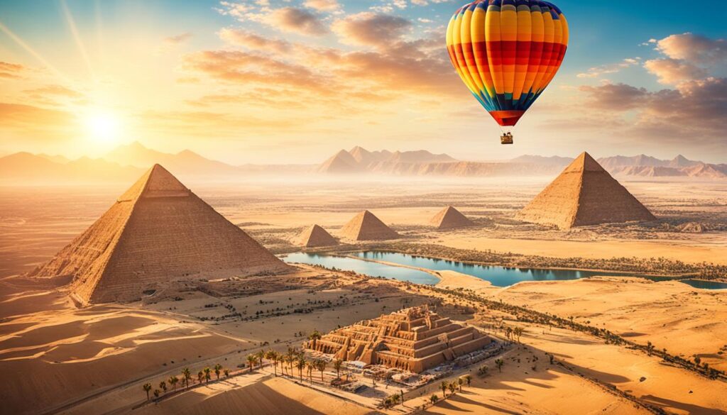 Journey Around The World;MultiSlot Journey Around The World;MultiSlot