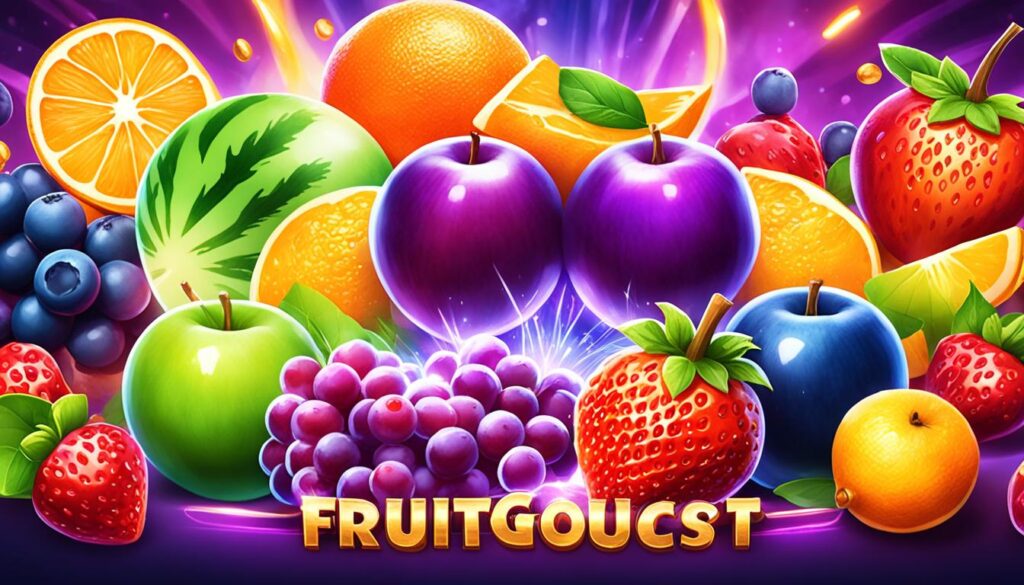 Juicy Rewards and Winnings Juicy Rewards and Winnings