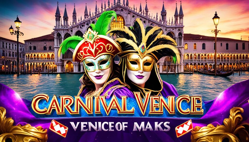 KA Gaming Mobile Casino KA Gaming Mobile Casino