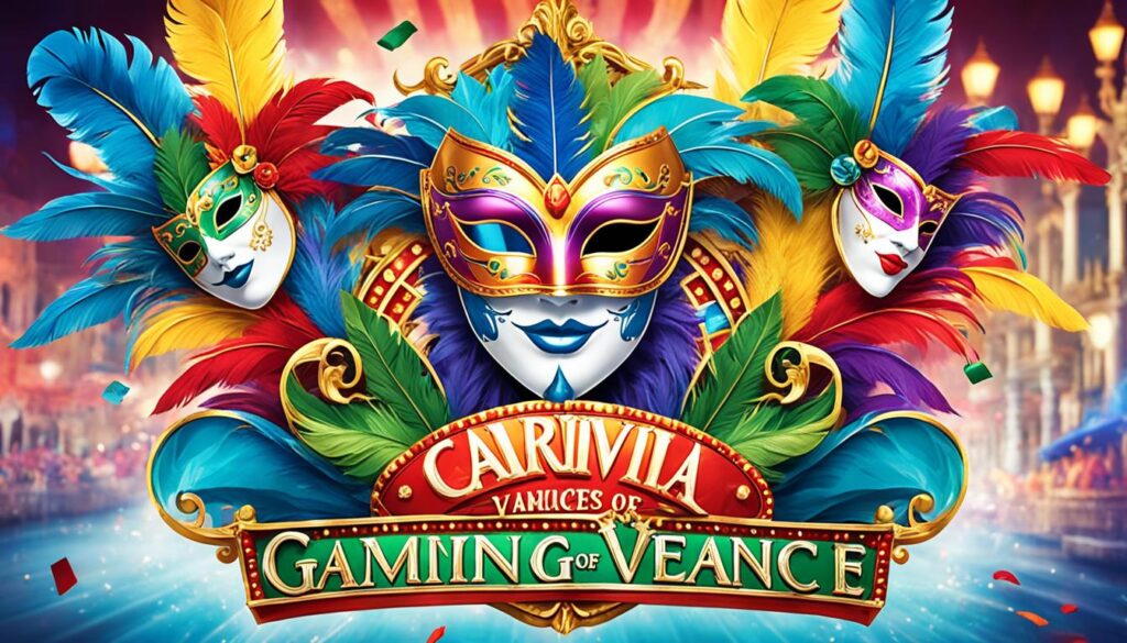 KA Gaming Slot Games KA Gaming Slot Games