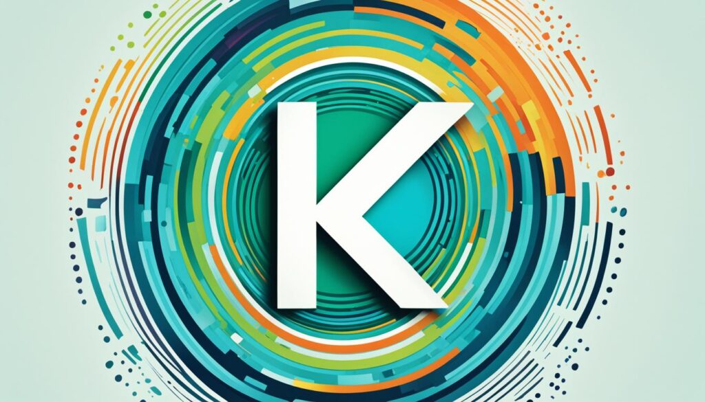 Kalamba Games logo image Kalamba Games logo image