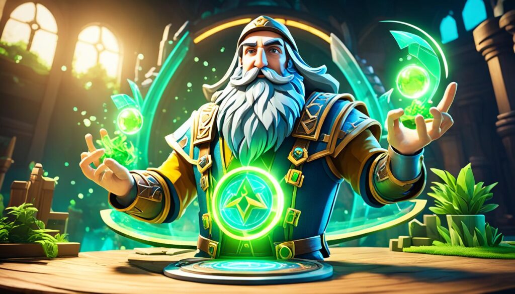 Light and Wonder Pioneering the Gaming Industry Light and Wonder Pioneering the Gaming Industry