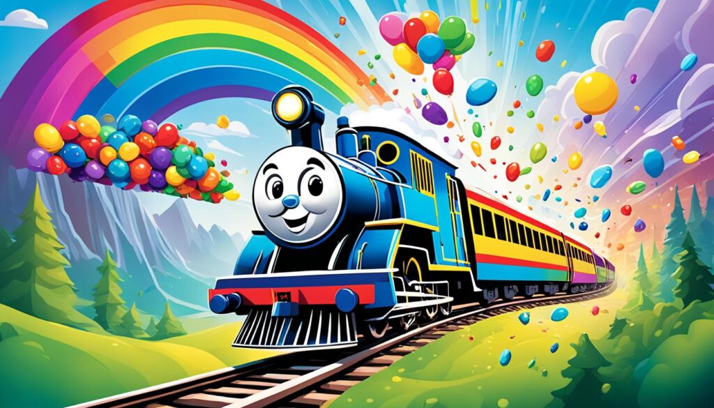 Light and Wonder innovation Light and Wonder innovation