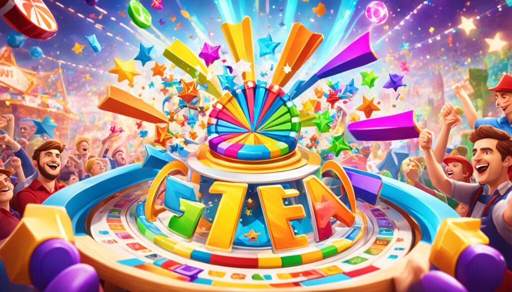 MGA Games Localization MGA Games Localization