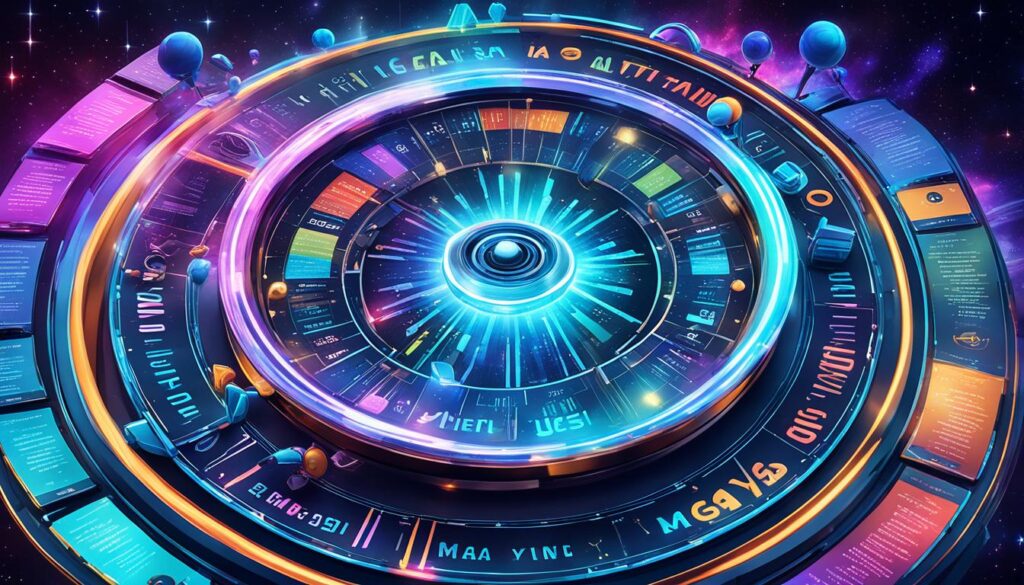 MGA Games Terms and Conditions MGA Games Terms and Conditions