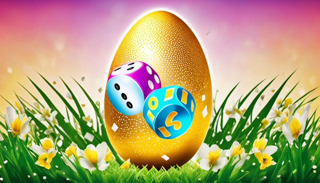 Merkur Free Casino Games