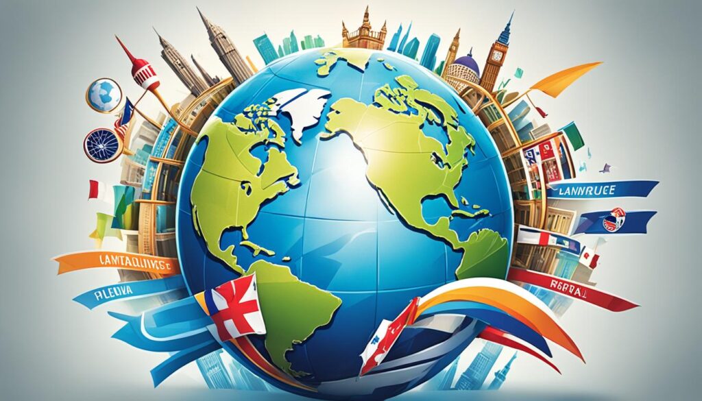 MultiSlot logo MultiSlot logo