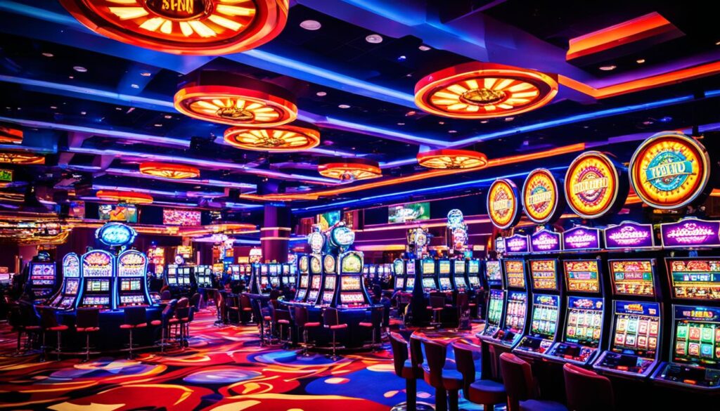 NetGame Entertainment Slots NetGame Entertainment Slots