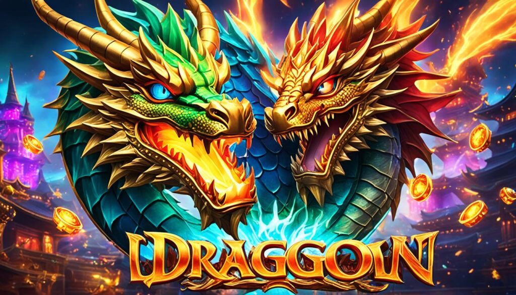 NetGame Slots