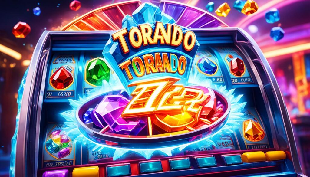 Online Slots Online Slots