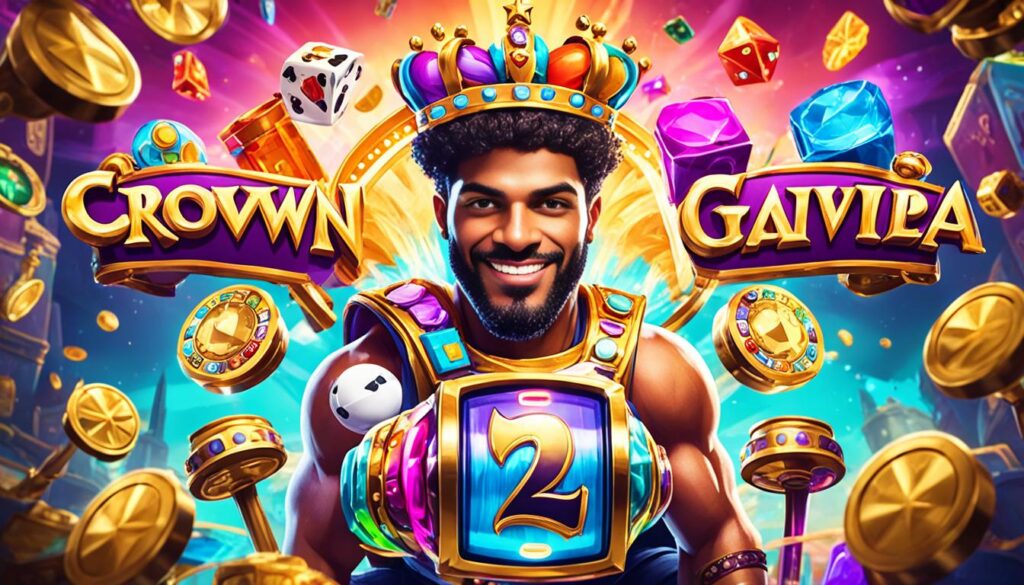Onlyplay Games