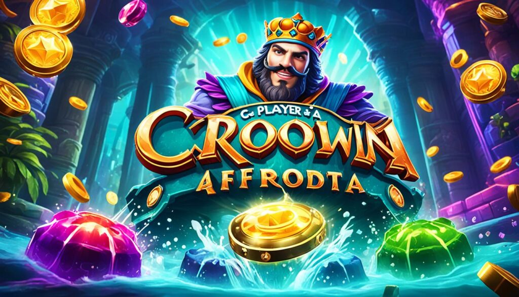 Onlyplay Innovative Features