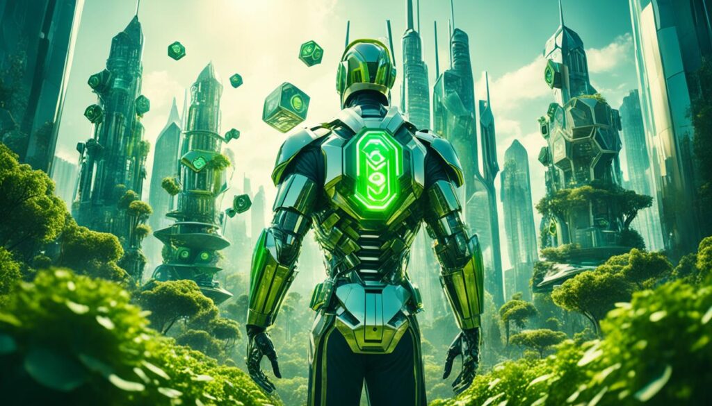 Partnering with Greentube Partnering with Greentube