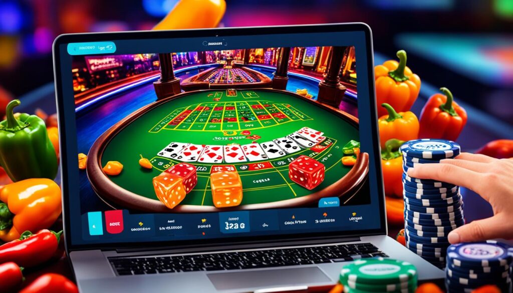 Play Baccarat online for free Play Baccarat online for free