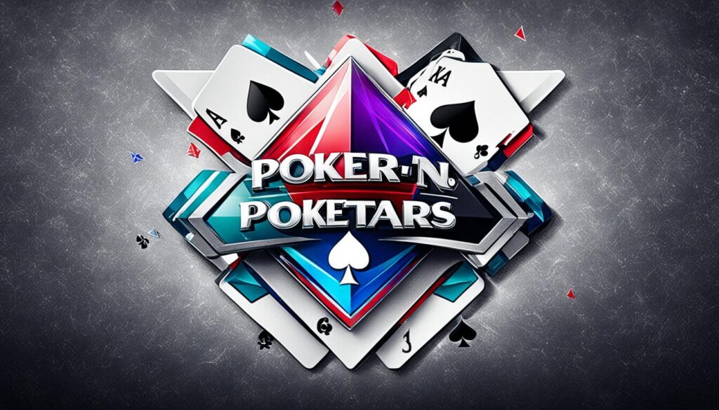 PokerStars and Play'n GO Partnership PokerStars and Play'n GO Partnership