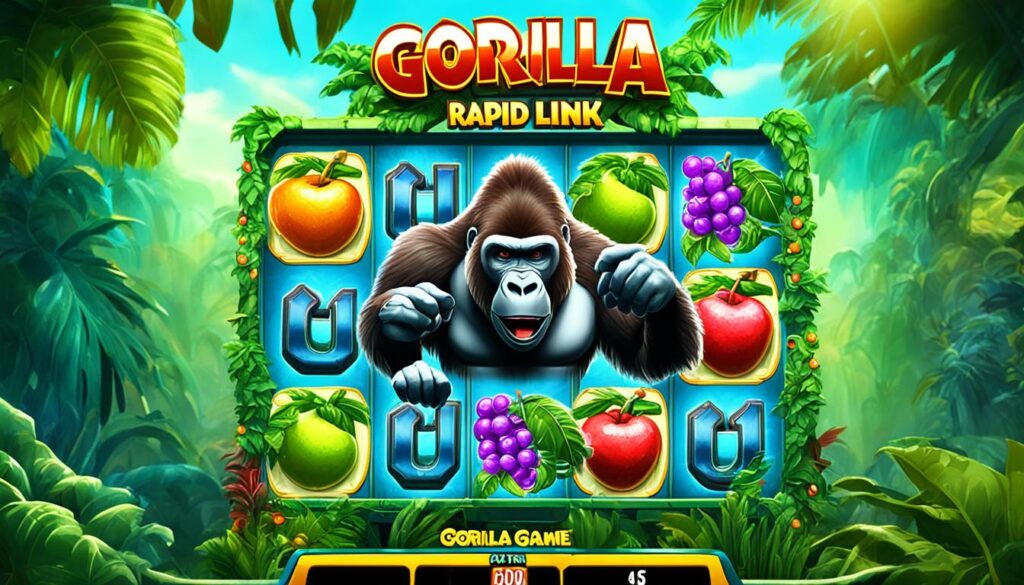 Popular Casino Slots by NetGame