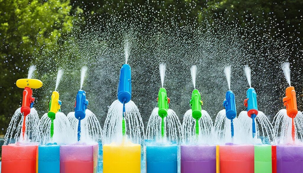 Progression System Progression System