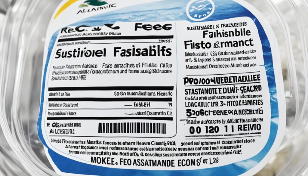 REEVO Quality Assurance and Traceability