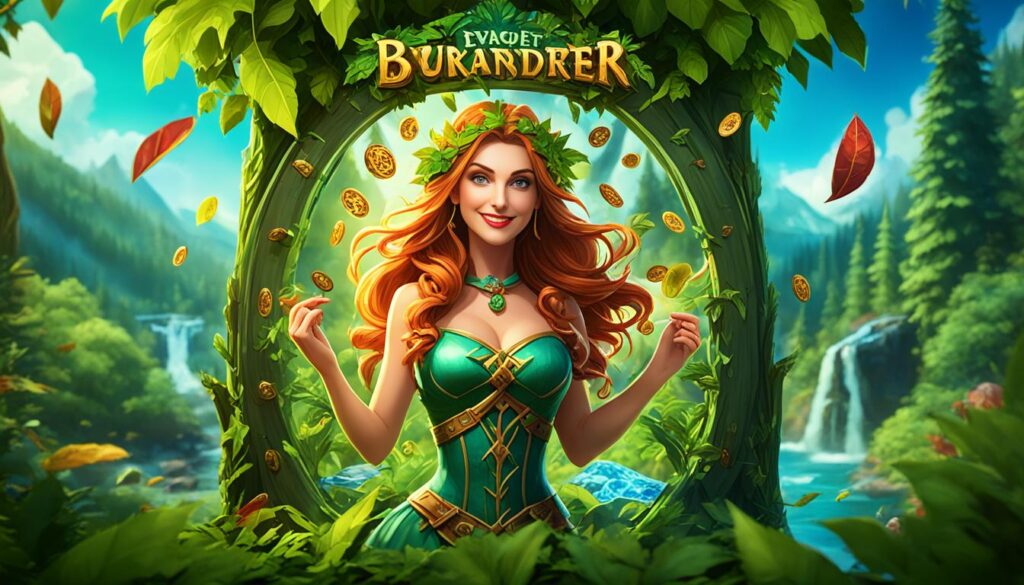 RTP, Volatility, and Maximum Win RTP, Volatility, and Maximum Win