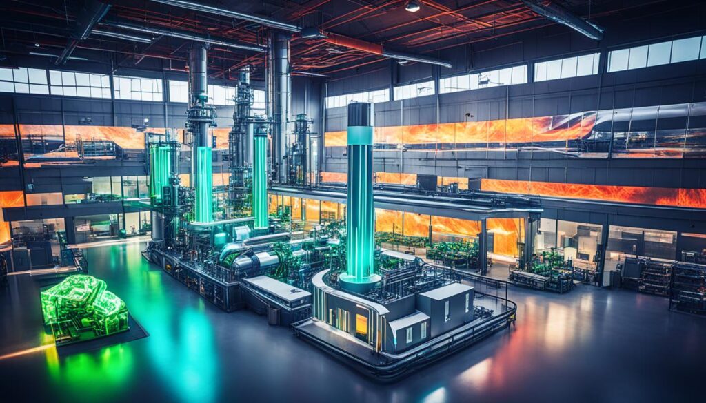 Relax Gaming Innovation Relax Gaming Innovation