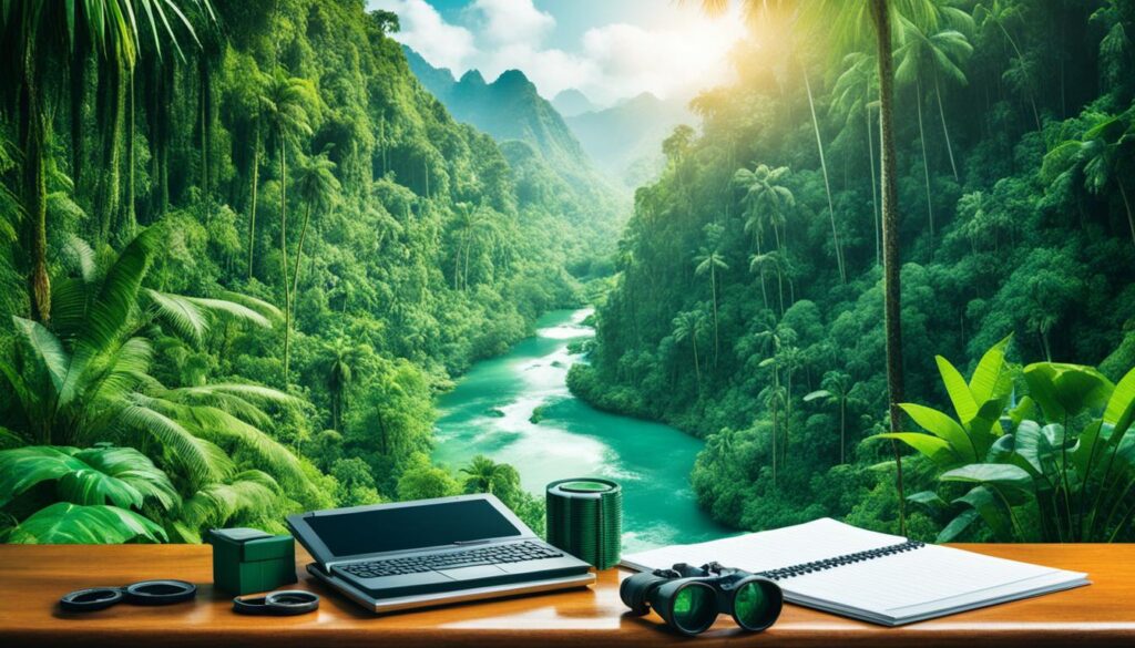 Responsible Gambling