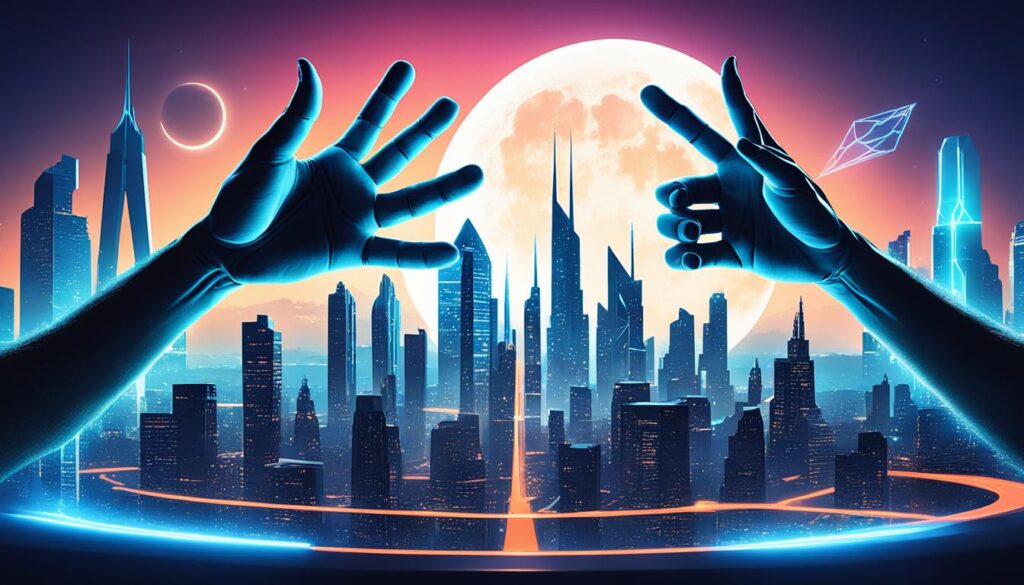 Rock Paper Scissors DRAW!;AD LUNAM