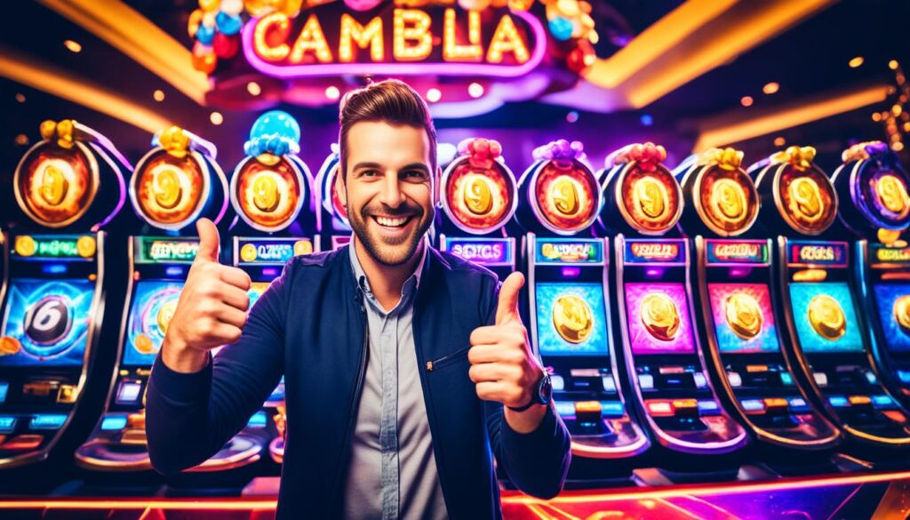 RubyPlay game developer