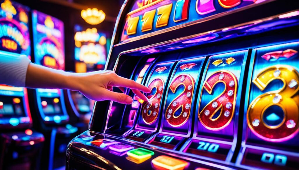 RubyPlay slots demo mode and free spins RubyPlay slots demo mode and free spins