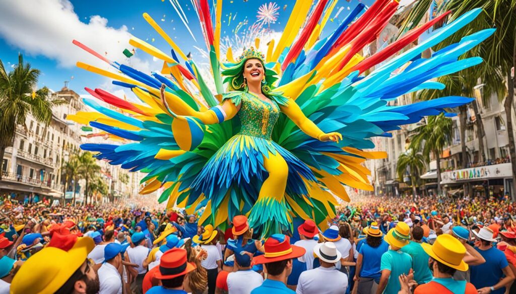 Samba Stars: Hold the Spin RTP and Volatility