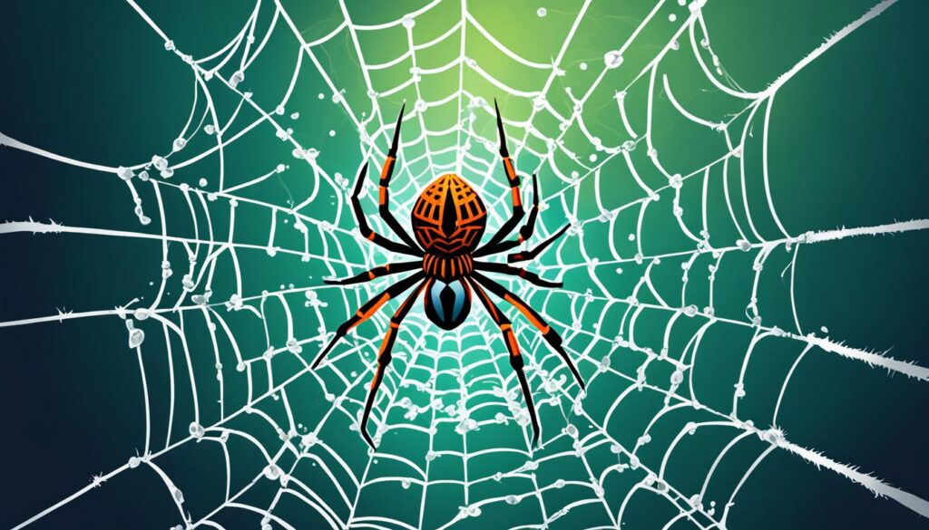 The Magic Web solutions