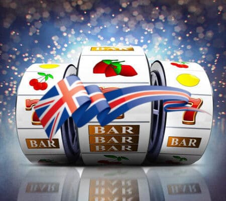 Uk imposes on the net slots stake limitations