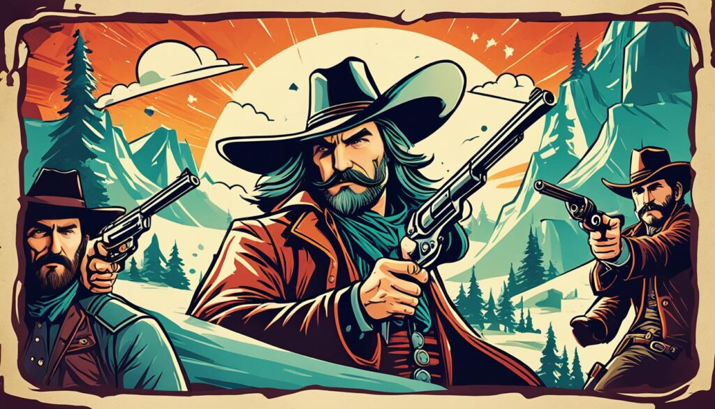 Volatility and RTP of Wanted Unusual Suspects Volatility and RTP of Wanted Unusual Suspects