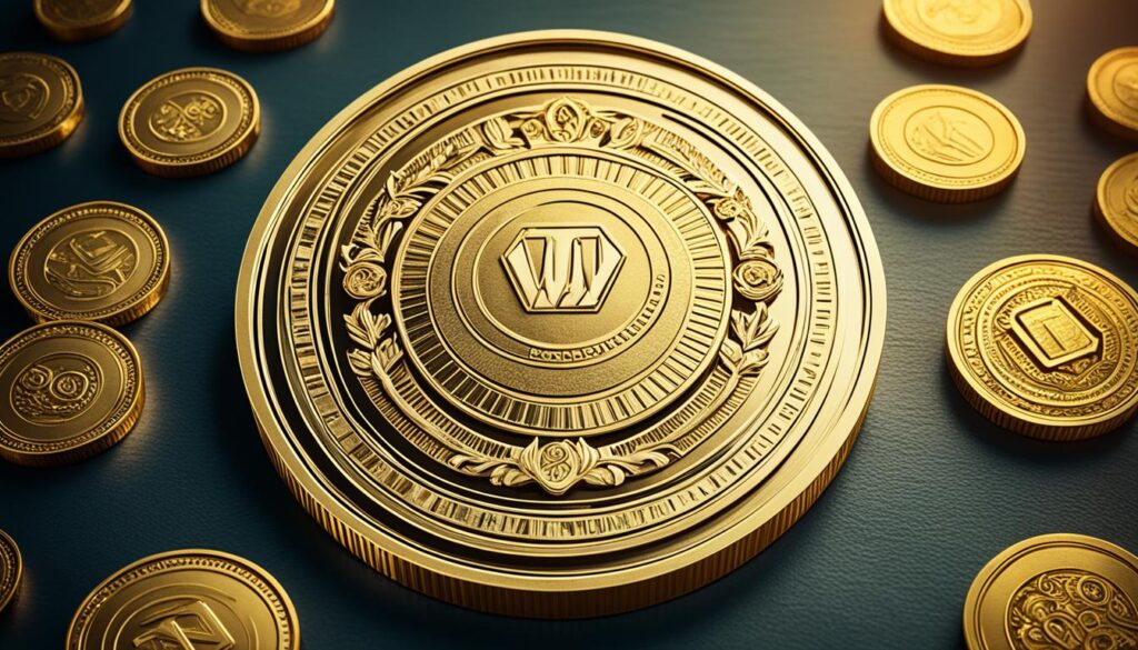 Wazdan gaming certifications