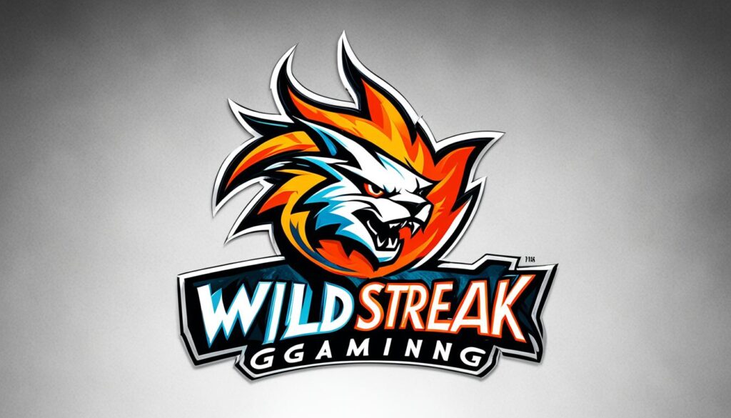 Wild Streak Gaming Wild Streak Gaming