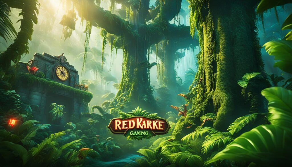 Winning Potential Winning Potential