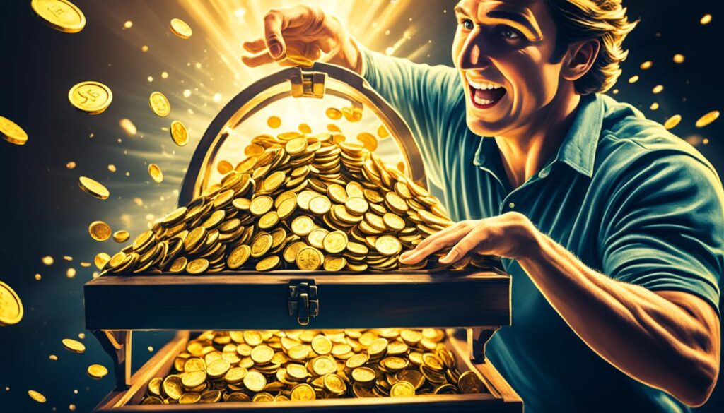 accessibility accessibility