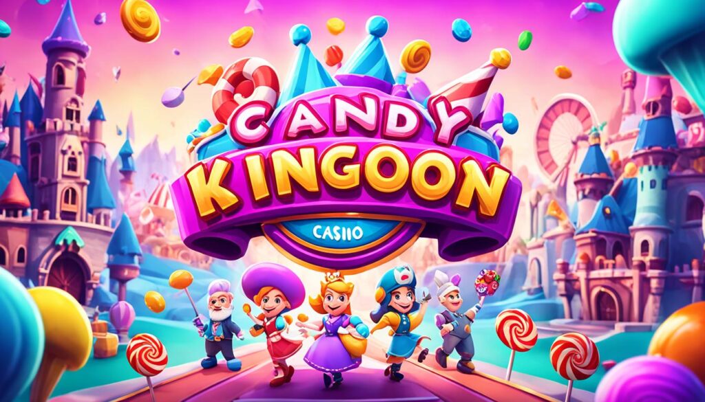 best casino platform best casino platform