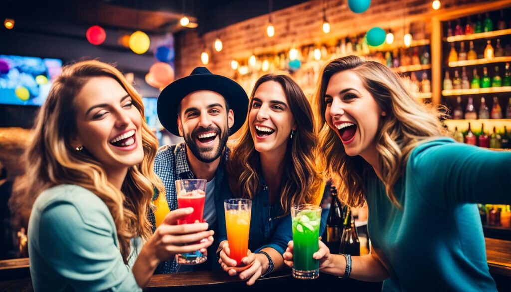 best happy hour deals