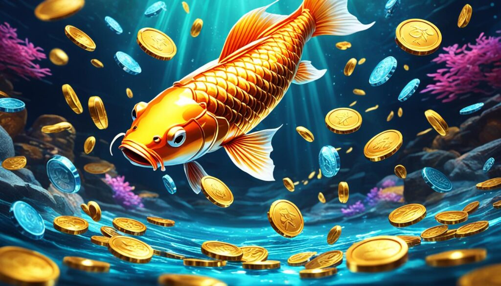 best payout online slots
