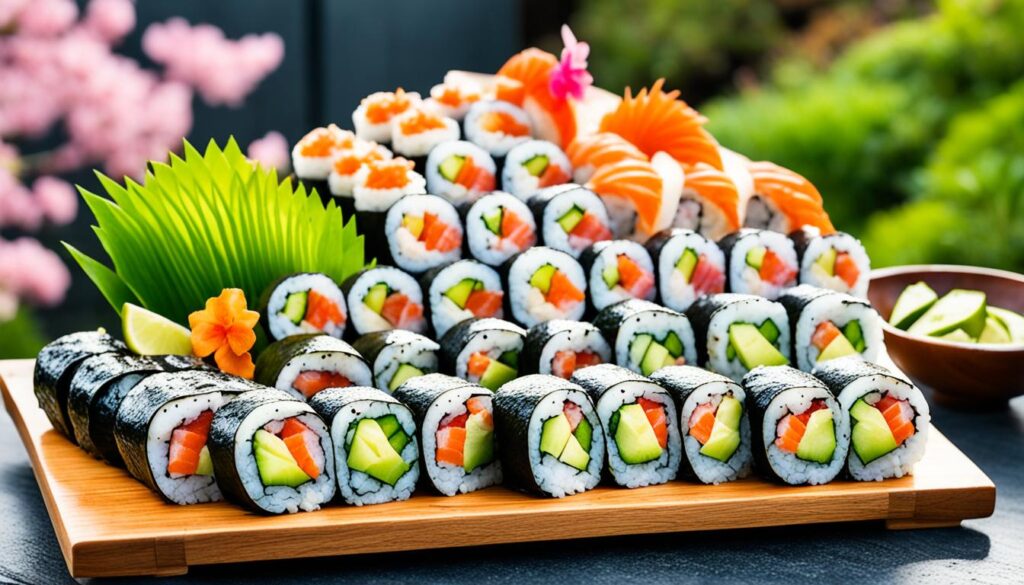 best sushi near me best sushi near me