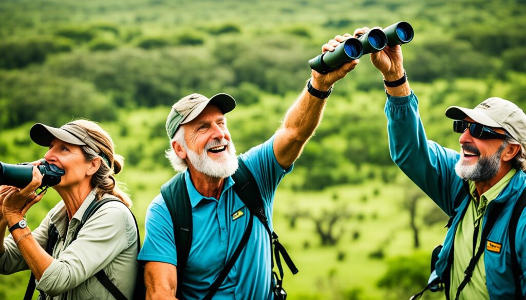 bird watching safari bird watching safari