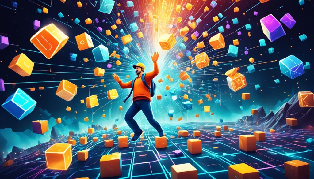 blockchain transactions blockchain transactions