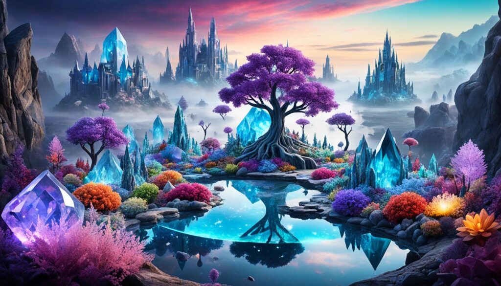 captivating visuals captivating visuals