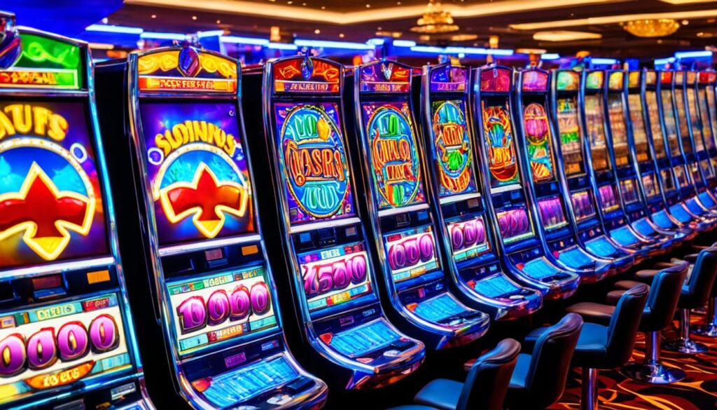 casino games casino games