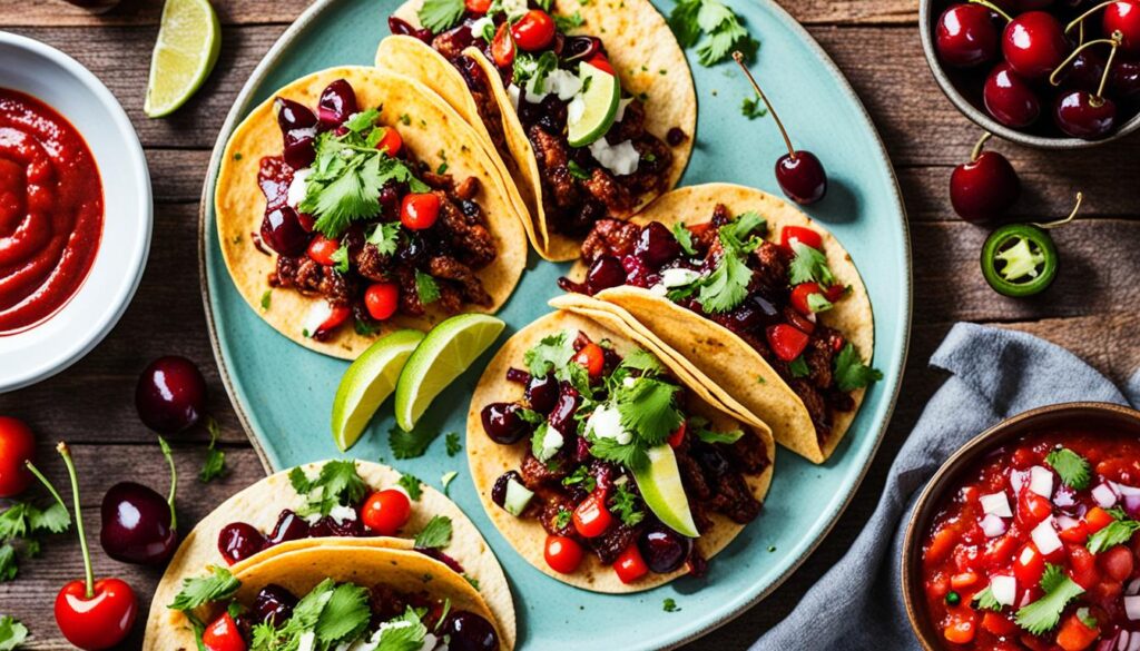 cherry-inspired-dishes