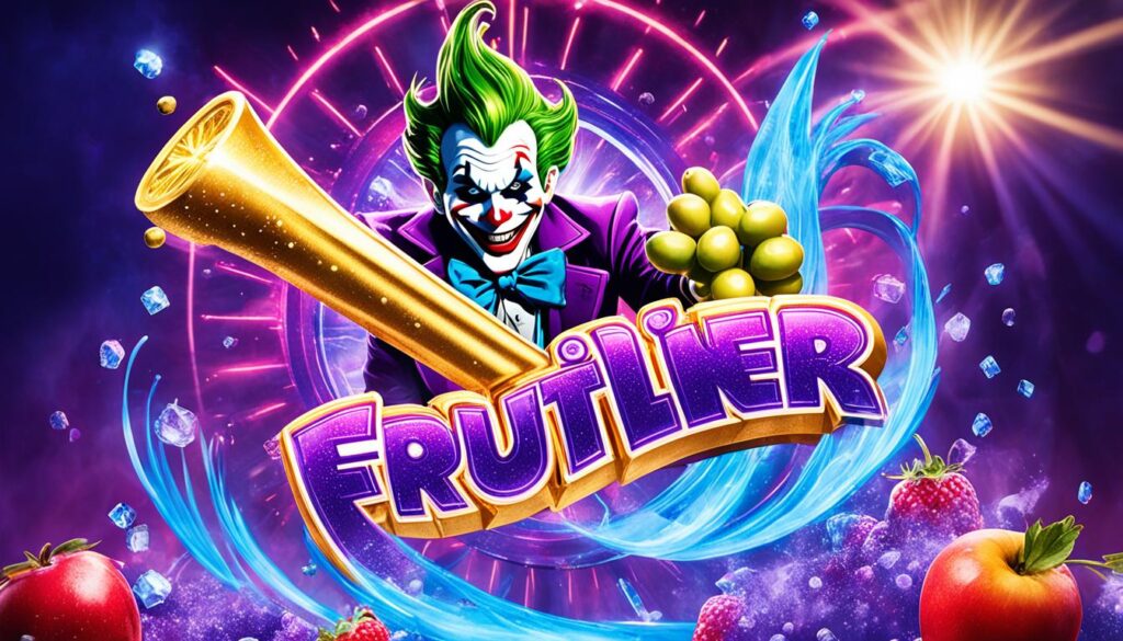 classic slot enchantment classic slot enchantment