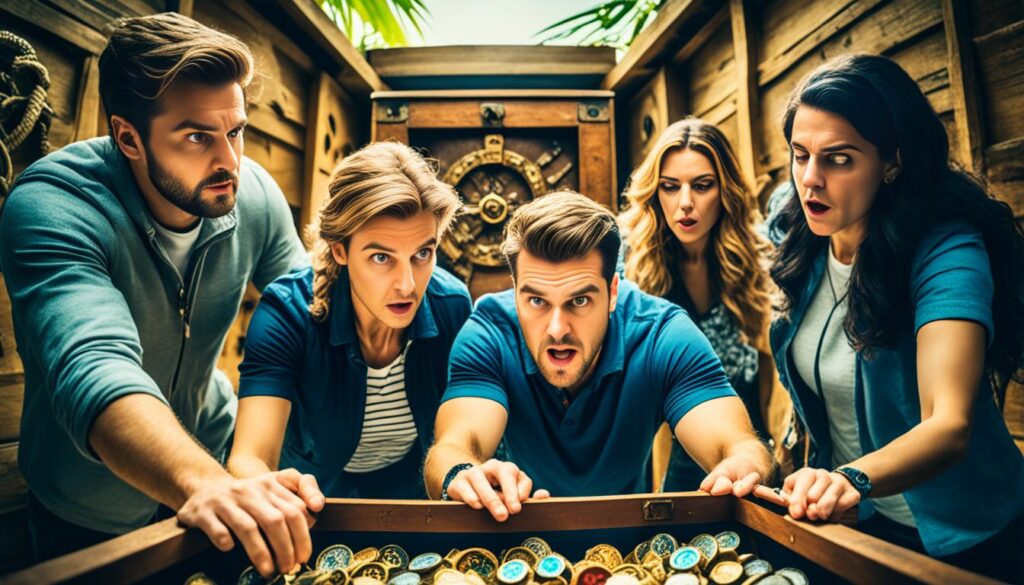 controversy controversy